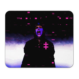 Коврик прямоугольный с принтом Marilyn Manson в Кировске, натуральный каучук | размер 230 х 185 мм; запечатка лицевой стороны | cry | inch | industrial | little | manson | marilyn | music | nails | nin | rock | sister | индастриал | инч | мансон | менсен | менсон | мерилин | мерлин | музыка | мэнсон | мэрилин | мэрлин | найн | нин | нэйлс | рок