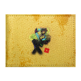Обложка для студенческого билета с принтом ROBLOX Grunge ART в Кировске, натуральная кожа | Размер: 11*8 см; Печать на всей внешней стороне | Тематика изображения на принте: block | lego | logo | minecraft | online | oof | quest | roblocks | roblockx | roblox | studio | блок | блоки | голова | игра | игры | квест | лего | лицо | лого | логотип | майнкрафт | онлайн | роблокс | символ | студия