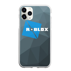 Чехол для iPhone 11 Pro Max матовый с принтом Roblox Studio в Кировске, Силикон |  | Тематика изображения на принте: block | lego | logo | minecraft | online | oof | quest | roblocks | roblockx | roblox | studio | блок | блоки | голова | игра | игры | квест | лего | лицо | лого | логотип | майнкрафт | онлайн | роблокс | символ | студия