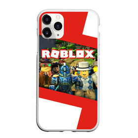 Чехол для iPhone 11 Pro матовый с принтом ROBLOX в Кировске, Силикон |  | lego | logo | meme | memes | minecraft | oof | quest | roblocks | roblockx | roblox | studio | блок | блоки | голова | игра | игры | квест | лего | лицо | лого | логотип | майнкрафт | мем | мемы | онлайн | роблокс | студия