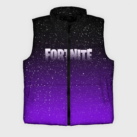 Мужской жилет утепленный 3D с принтом FORTNITE SPACE в Кировске,  |  | 2019 | armor | armour | cybersport | esport | fortnite | game | llama | logo | броня | игра | киберспорт | лама | симулятор строительства | строительство | фиолетовый | фирменные цвета | фортнайт