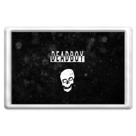 Магнит 45*70 с принтом BONES DEADBOY / SESH в Кировске, Пластик | Размер: 78*52 мм; Размер печати: 70*45 | Тематика изображения на принте: bones | boy | dead | deadboy | elmo | hdmi | hip | hop | kennedy | metal | rap | rapper | scream | sesh | seshollowaterboyz | skull | team | кеннеди | кости | костя | метал | рэп | рэпер | сеш | скрим | сэш | хип | хоп | череп | элмо