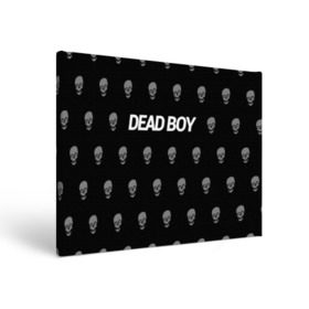 Холст прямоугольный с принтом Bones Deadboy в Кировске, 100% ПВХ |  | bones | boy | dead | deadboy | elmo | hdmi | hip | hop | kennedy | metal | rap | rapper | scream | sesh | seshollowaterboyz | skull | team | кеннеди | кости | костя | метал | рэп | рэпер | сеш | скрим | сэш | хип | хоп | череп | элмо