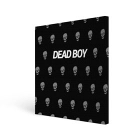 Холст квадратный с принтом Bones Deadboy в Кировске, 100% ПВХ |  | Тематика изображения на принте: bones | boy | dead | deadboy | elmo | hdmi | hip | hop | kennedy | metal | rap | rapper | scream | sesh | seshollowaterboyz | skull | team | кеннеди | кости | костя | метал | рэп | рэпер | сеш | скрим | сэш | хип | хоп | череп | элмо