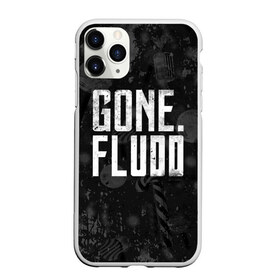 Чехол для iPhone 11 Pro матовый с принтом GONE Fludd Dark в Кировске, Силикон |  | Тематика изображения на принте: chaos | fludd | gone | gone fludd | gone.fludd | gonefludd | rap | гон | зашей | мамбл | русский | рэп | рэпер | сахарный | суперчуитс | флад | фладд | флексикон | хаос | человек | чизарп | чуитс | швепс | швепсово