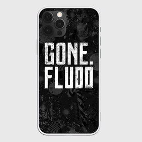 Чехол для iPhone 12 Pro Max с принтом GONE Fludd Dark в Кировске, Силикон |  | Тематика изображения на принте: chaos | fludd | gone | gone fludd | gone.fludd | gonefludd | rap | гон | зашей | мамбл | русский | рэп | рэпер | сахарный | суперчуитс | флад | фладд | флексикон | хаос | человек | чизарп | чуитс | швепс | швепсово