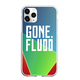 Чехол для iPhone 11 Pro матовый с принтом GONE Fludd в Кировске, Силикон |  | chaos | fludd | gone | gone fludd | gone.fludd | gonefludd | rap | гон | зашей | мамбл | русский | рэп | рэпер | сахарный | суперчуитс | флад | фладд | флексикон | хаос | человек | чизарп | чуитс | швепс | швепсово