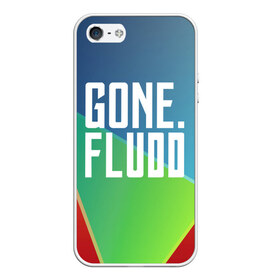 Чехол для iPhone 5/5S матовый с принтом GONE Fludd в Кировске, Силикон | Область печати: задняя сторона чехла, без боковых панелей | chaos | fludd | gone | gone fludd | gone.fludd | gonefludd | rap | гон | зашей | мамбл | русский | рэп | рэпер | сахарный | суперчуитс | флад | фладд | флексикон | хаос | человек | чизарп | чуитс | швепс | швепсово