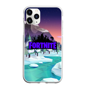 Чехол для iPhone 11 Pro матовый с принтом fortnite в Кировске, Силикон |  | battle royale | fortnite | fortnite battle royale | futuresynth | game | outrun | retrowave | synth | synthwave | игры | ретровейв | синтвейв | фортнайт