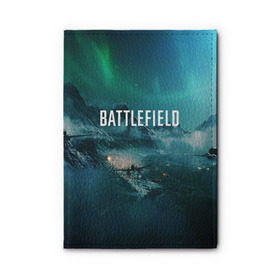 Обложка для автодокументов с принтом BATTLEFIELD в Кировске, натуральная кожа |  размер 19,9*13 см; внутри 4 больших “конверта” для документов и один маленький отдел — туда идеально встанут права | Тематика изображения на принте: action | battlefield | battlefield 5 | battlefield v | dice | electronic arts | game | war | world war | война | вторая мировая | игры | солдат | солдаты | шутер