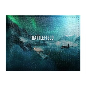 Обложка для студенческого билета с принтом BATTLEFIELD в Кировске, натуральная кожа | Размер: 11*8 см; Печать на всей внешней стороне | Тематика изображения на принте: action | battlefield | battlefield 5 | battlefield v | dice | electronic arts | game | war | world war | война | вторая мировая | игры | солдат | солдаты | шутер