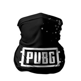 Бандана-труба 3D с принтом PUBG в Кировске, 100% полиэстер, ткань с особыми свойствами — Activecool | плотность 150‒180 г/м2; хорошо тянется, но сохраняет форму | action | battlegrounds | chiken | game | online | playerunknown’s | pubg | игры | курица | наемники | пабг | пубг | сковорода | солдаты | шутер