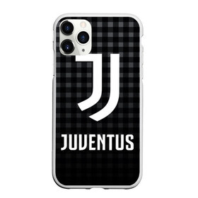 Чехол для iPhone 11 Pro матовый с принтом РЮКЗАК JUVENTUS в Кировске, Силикон |  | bag | cr7 | fc | football | football club | juve | juventus | ronaldo | sport | tr | роналдо | рюкзак | спорт | спортивные | сумка | униформа | фирменные цвета | фк | футбол | футбольный клуб | ювентус