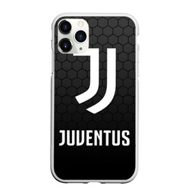 Чехол для iPhone 11 Pro матовый с принтом РЮКЗАК JUVENTUS в Кировске, Силикон |  | bag | cr7 | fc | football | football club | juve | juventus | ronaldo | sport | роналдо | рюкзак | спорт | спортивные | сумка | фк | футбол | футбольный клуб | ювентус