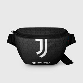 Поясная сумка 3D с принтом РЮКЗАК JUVENTUS в Кировске, 100% полиэстер | плотная ткань, ремень с регулируемой длиной, внутри несколько карманов для мелочей, основное отделение и карман с обратной стороны сумки застегиваются на молнию | bag | cr7 | fc | football | football club | juve | juventus | ronaldo | sport | роналдо | рюкзак | спорт | спортивные | сумка | фк | футбол | футбольный клуб | ювентус