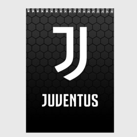 Скетчбук с принтом РЮКЗАК JUVENTUS в Кировске, 100% бумага
 | 48 листов, плотность листов — 100 г/м2, плотность картонной обложки — 250 г/м2. Листы скреплены сверху удобной пружинной спиралью | bag | cr7 | fc | football | football club | juve | juventus | ronaldo | sport | роналдо | рюкзак | спорт | спортивные | сумка | фк | футбол | футбольный клуб | ювентус