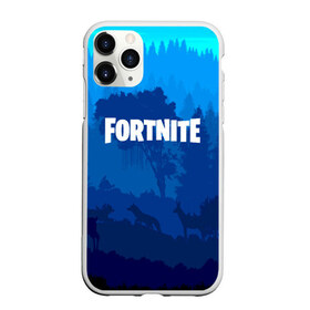 Чехол для iPhone 11 Pro матовый с принтом Fortnite в Кировске, Силикон |  | battle royale | fortnite | fortnite battle royale | futuresynth | game | outrun | retrowave | synth | synthwave | игры | ретровейв | синтвейв | фортнайт