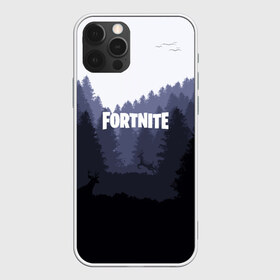 Чехол для iPhone 12 Pro Max с принтом FORTNITE в Кировске, Силикон |  | battle royale | fortnite | fortnite battle royale | futuresynth | game | outrun | retrowave | synth | synthwave | игры | ретровейв | синтвейв | фортнайт