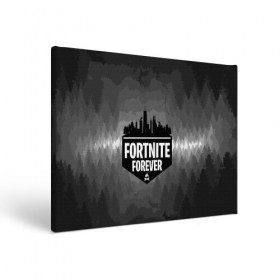 Холст прямоугольный с принтом FORTNITE в Кировске, 100% ПВХ |  | battle royale | fortnite | fortnite battle royale | futuresynth | game | outrun | retrowave | synth | synthwave | игры | ретровейв | синтвейв | фортнайт