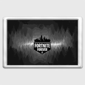 Магнит 45*70 с принтом FORTNITE в Кировске, Пластик | Размер: 78*52 мм; Размер печати: 70*45 | battle royale | fortnite | fortnite battle royale | futuresynth | game | outrun | retrowave | synth | synthwave | игры | ретровейв | синтвейв | фортнайт