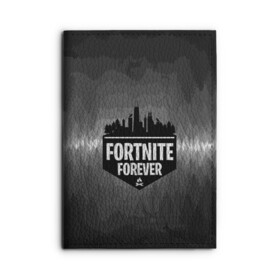 Обложка для автодокументов с принтом FORTNITE в Кировске, натуральная кожа |  размер 19,9*13 см; внутри 4 больших “конверта” для документов и один маленький отдел — туда идеально встанут права | battle royale | fortnite | fortnite battle royale | futuresynth | game | outrun | retrowave | synth | synthwave | игры | ретровейв | синтвейв | фортнайт