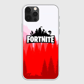 Чехол для iPhone 12 Pro Max с принтом FORTNITE в Кировске, Силикон |  | battle royale | fortnite | fortnite battle royale | futuresynth | game | outrun | retrowave | synth | synthwave | игры | ретровейв | синтвейв | фортнайт