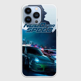 Чехол для iPhone 13 Pro с принтом Need for Speed в Кировске,  |  | need for speed | nfs | авто | вип | гонки | жажда скорости | класс | машины | симулятор | чемпион