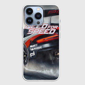 Чехол для iPhone 13 Pro с принтом Need for Speed в Кировске,  |  | need for speed | nfs | авто | вип | гонки | жажда скорости | класс | машины | симулятор | чемпион