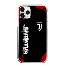 Чехол для iPhone 11 Pro матовый с принтом JUVENTUS в Кировске, Силикон |  | cr7 | fc | football | football club | juve | juventus | ronaldo | sport | роналдо | спорт | спортивные | униформа | фирменные цвета | фк | футбол | футбольный клуб | ювентус