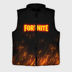 Мужской жилет утепленный 3D с принтом FORTNITE FIRE в Кировске,  |  | 2019 | armor | armour | cybersport | esport | fire | fortnite | game | llama | logo | броня | игра | киберспорт | лама | симулятор строительства | строительство | фиолетовый | фирменные цвета | фортнайт