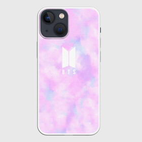 Чехол для iPhone 13 mini с принтом BTS в Кировске,  |  | army | bangtan | beyond | boys | bts | j hope | jimin | jin | jungkook | k pop | rm | scene | suga | the | v | армия | арэма | бтс | ви | джей хоупа | сюги | чимина | чина | чонгука