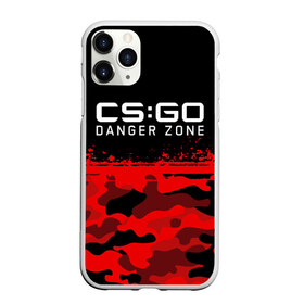 Чехол для iPhone 11 Pro Max матовый с принтом CSGO - Danger Zone в Кировске, Силикон |  | asiimov | beast | counter | counter strike | counterstrike | cs go | cs:go | csgo | danger | global | hyper | offensive | strike | zone | азимов | гоу | контер | контр | контра | контрстрайк | страйк | сы пщ