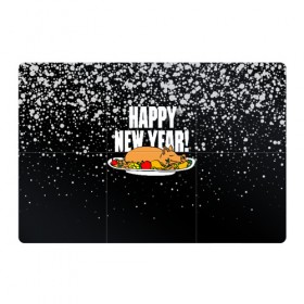 Магнитный плакат 3Х2 с принтом Happy New Year! в Кировске, Полимерный материал с магнитным слоем | 6 деталей размером 9*9 см | 2019




  | food | happy new year | merry christmas | pig | еда | новый год | рождество | свинья