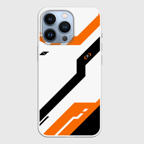 Чехол для iPhone 13 Pro с принтом cs:go   Asiimov NEW (2019) в Кировске,  |  | 0x000000123 | asiimov | csgo | danger zone | азимов | королевская битва | ксго