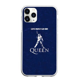 Чехол для iPhone 11 Pro Max матовый с принтом Queen в Кировске, Силикон |  | paul rodgers | queen | quen | брайан мэй | глэм | группа | джон дикон | квин | королева | куин | меркури | меркьюри | мэркури | поп | роджер тейлор | рок | фредди | фреди | хард | хардрок