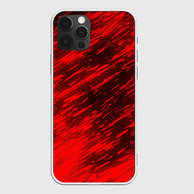 Чехол для iPhone 12 Pro Max с принтом RED FIRE STORM в Кировске, Силикон |  | Тематика изображения на принте: bright | fire | heat | light | orange | wildfire | искры | огненный | огонь | оранжевый | пламя | пожар