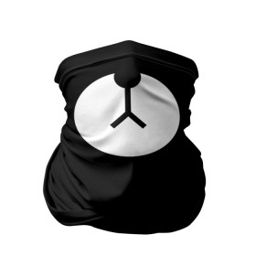 Бандана-труба 3D с принтом BTS MASK в Кировске, 100% полиэстер, ткань с особыми свойствами — Activecool | плотность 150‒180 г/м2; хорошо тянется, но сохраняет форму | bandana | bear | bt21 | bts | bts army | bts mask | face | j hope | jimin | jin | jungkook | k pop | mask | panda mask | rap monster | rapmon | suga | v | бандана | бтс | корея | лицо | маска | маска bts | маска бтс | медведь | мишка
