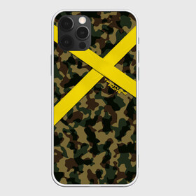 Чехол для iPhone 12 Pro Max с принтом Twenty One Pilots - Jumpsuit в Кировске, Силикон |  | band | best | blurry | face | indie | logo | music | one | pilots | pop | regional | rock | symbol | top | trench | twenty | vessel | группа | инди | лого | логотип | музыка | пилоты | поп | рок | символ | топ | тренч