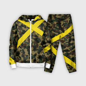 Детский костюм 3D с принтом Twenty One Pilots   Jumpsuit в Кировске,  |  | band | best | blurry | face | indie | logo | music | one | pilots | pop | regional | rock | symbol | top | trench | twenty | vessel | группа | инди | лого | логотип | музыка | пилоты | поп | рок | символ | топ | тренч