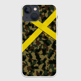 Чехол для iPhone 13 mini с принтом Twenty One Pilots   Jumpsuit в Кировске,  |  | band | best | blurry | face | indie | logo | music | one | pilots | pop | regional | rock | symbol | top | trench | twenty | vessel | группа | инди | лого | логотип | музыка | пилоты | поп | рок | символ | топ | тренч