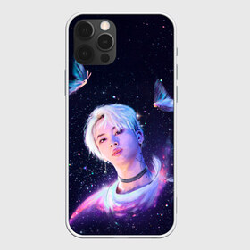 Чехол для iPhone 12 Pro Max с принтом BTS DNA в Кировске, Силикон |  | army | bangtan | beyond | boys | bts | j hope | jimin | jin | jungkook | k pop | rm | scene | suga | the | v | армия | арэма | бтс | ви | джей хоупа | сюги | чимина | чина | чонгука