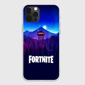 Чехол для iPhone 12 Pro Max с принтом fortnite в Кировске, Силикон |  | battle royale | fortnite | fortnite battle royale | futuresynth | game | outrun | retrowave | synth | synthwave | игры | ретровейв | синтвейв | фортнайт