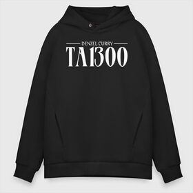 Мужское худи Oversize хлопок с принтом Taboo в Кировске, френч-терри — 70% хлопок, 30% полиэстер. Мягкий теплый начес внутри —100% хлопок | боковые карманы, эластичные манжеты и нижняя кромка, капюшон на магнитной кнопке | Тематика изображения на принте: taboo | tom hardy | бенджамин уилтон | билл лео | джеймс казайя делейни | джесси бакли | лорна боу | табу | том харди