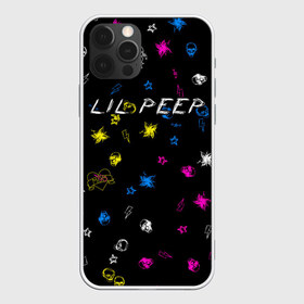 Чехол для iPhone 12 Pro Max с принтом Lil Peep (Legend) в Кировске, Силикон |  | gustav hr | legend | life | life is beautiful | lil | lil peep | love | pank | peep | rap | rock | sad | грусть | густав элайджа ар | легенда | лил | лил пип | панк | пип | реп | рок | череп | штрихи
