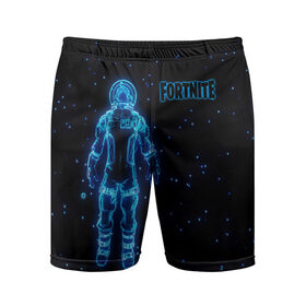Мужские шорты 3D спортивные с принтом Fortnite в Кировске,  |  | fortnite | save | the | world | битва | борьба | зомби | королевская | фортнайт