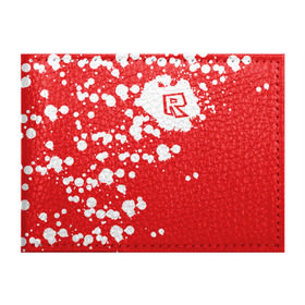 Обложка для студенческого билета с принтом Roblox в Кировске, натуральная кожа | Размер: 11*8 см; Печать на всей внешней стороне | dynablocks | roblox | robux | белый | блоки | вселенная | герои | красный | кубики | роблокс | симулятор