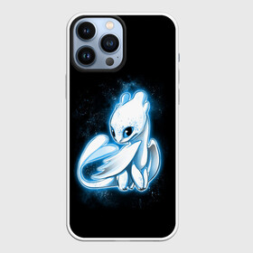 Чехол для iPhone 13 Pro Max с принтом Фурия в Кировске,  |  | berk | dragon | fury | how | island | light | night | to | toothless | train | your | беззубик | дневная | дракона | как | ночная | олух | остров | приручить | фурия