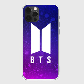 Чехол для iPhone 12 Pro Max с принтом BTS YOURSELF в Кировске, Силикон |  | bangtan boys | bt21 | bts | bts army | bts stickers | j hope | jimin | jin | jungkook | k pop | rap monster | rapmon | suga | v | бтс | корея | стикеры bts