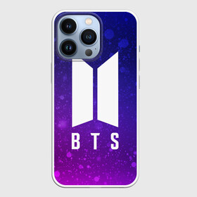 Чехол для iPhone 13 Pro с принтом BTS YOURSELF в Кировске,  |  | bangtan boys | bt21 | bts | bts army | bts stickers | j hope | jimin | jin | jungkook | k pop | rap monster | rapmon | suga | v | бтс | корея | стикеры bts