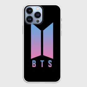 Чехол для iPhone 13 Pro Max с принтом BTS LOVE YOURSELF | БТС в Кировске,  |  | bangtan boys | bt21 | bts | bts army | bts stickers | j hope | jimin | jin | jungkook | k pop | rap monster | rapmon | suga | v | бтс | корея | стикеры bts